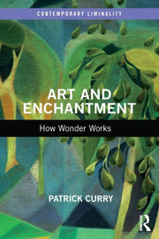 Art & Enchantment