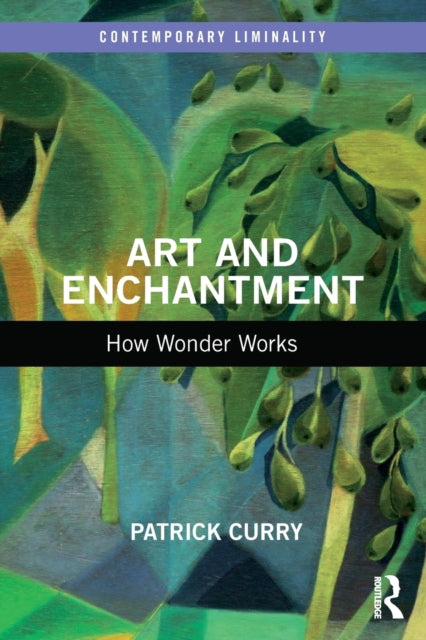 Art & Enchantment