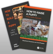 How To Raise A Healthy Happy Dog