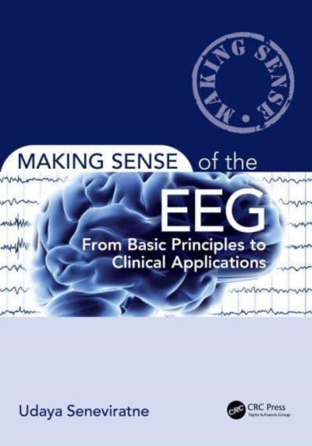Making Sense Of The Eeg