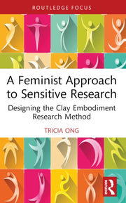 Feminist Approach To Sensitive Research