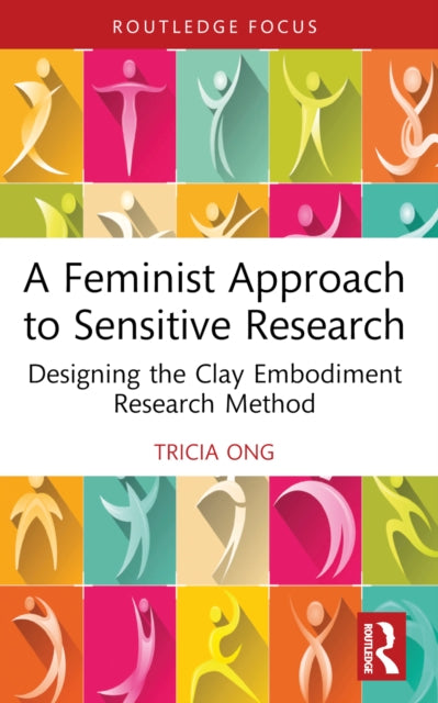 Feminist Approach To Sensitive Research
