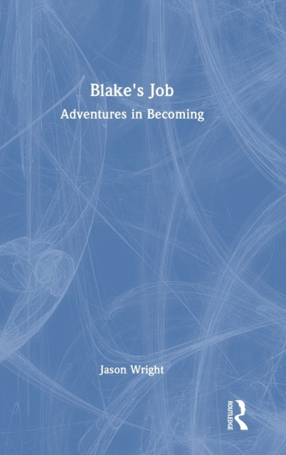 Blakes Job