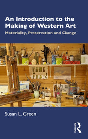 Introduction To The Making Of Western A
