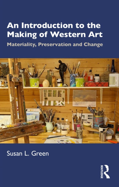 Introduction To The Making Of Western A