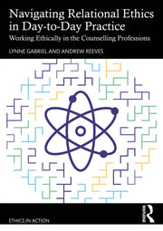 Navigating Relational Ethics In Day-to-