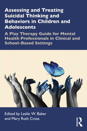 Assessing And Treating Suicidal Thinkin