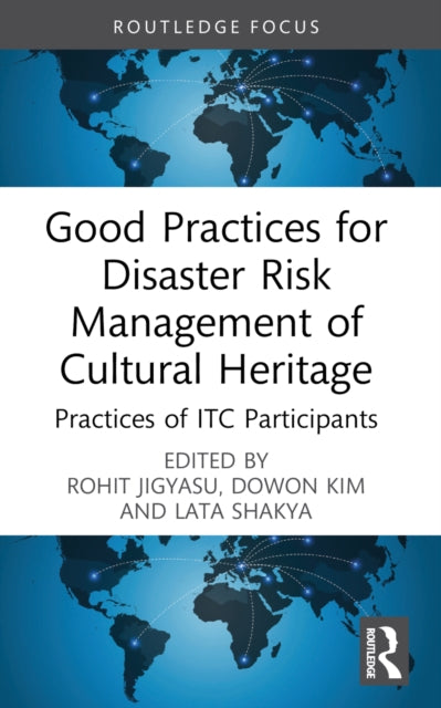 Good Practices For Disaster Risk Manage