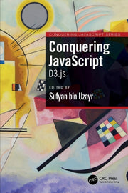 Conquering Javascript