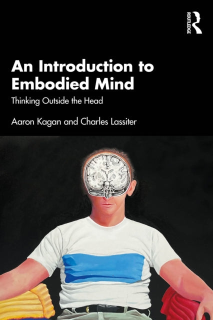 Introduction To Embodied Mind
