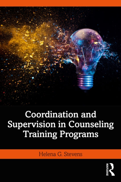 Coordination And Supervision In Counsel