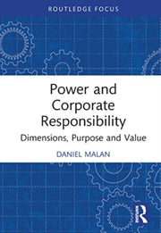 Power & Corporate Responsibility