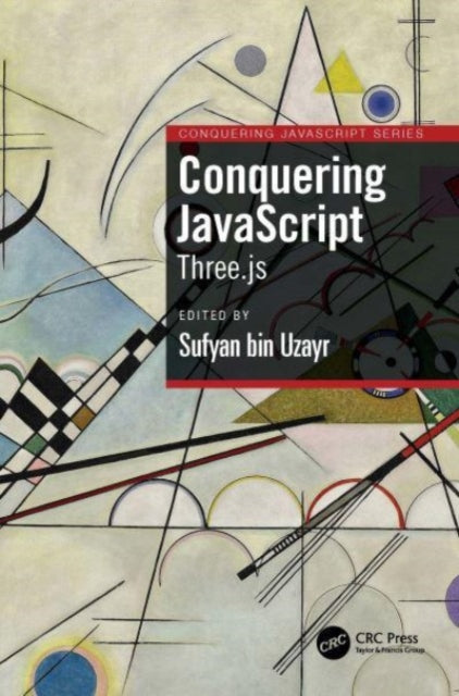 Conquering Javascript