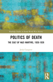 Politics Of Death