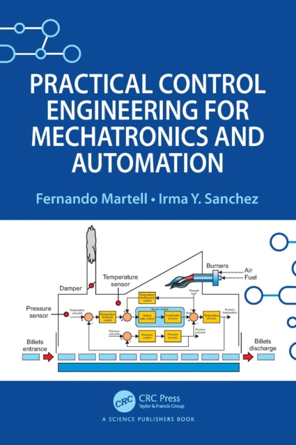 Practical Control Engineering For Mecha