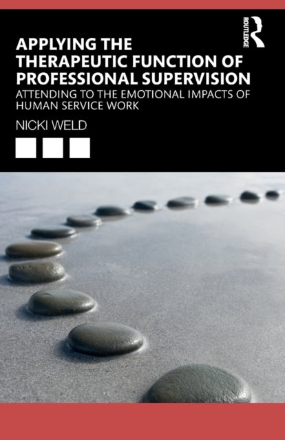 Applying The Therapeutic Function Of Pro