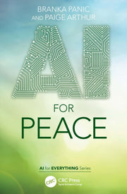 Ai For Peace