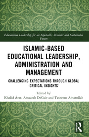 Islamic-based Educational Leadership A