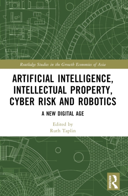 Artificial Intelligence Intellectual P