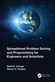 Spreadsheet Problem Solving & Programmin