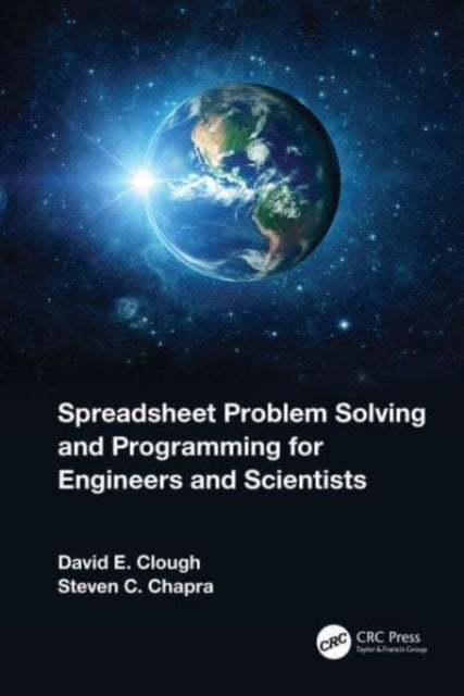 Spreadsheet Problem Solving & Programmin