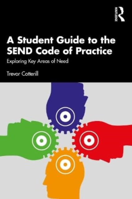 Student Guide To The Send Code Of Practi