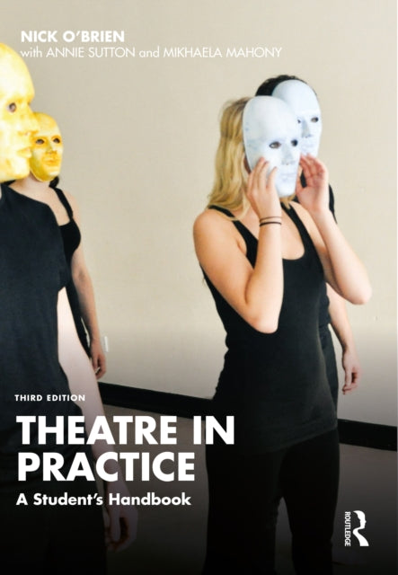 Theatre In Practice