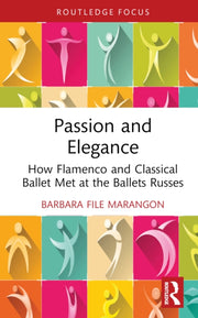 Passion & Elegance