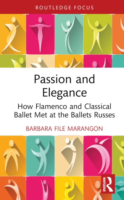 Passion & Elegance
