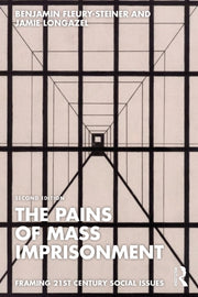 Pains Of Mass Imprisonment