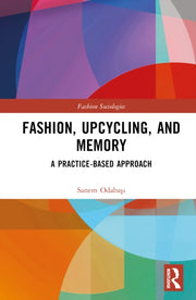 Fashion Upcycling & Memory