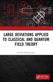Large Deviations Applied To Classical A