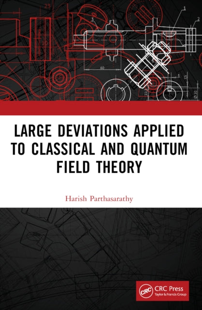 Large Deviations Applied To Classical A