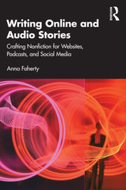 Writing Online & Audio Stories
