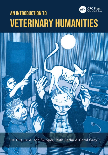 Introduction To Veterinary Humanities
