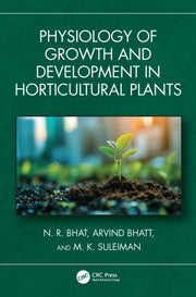 Physiology Of Growth And Development In