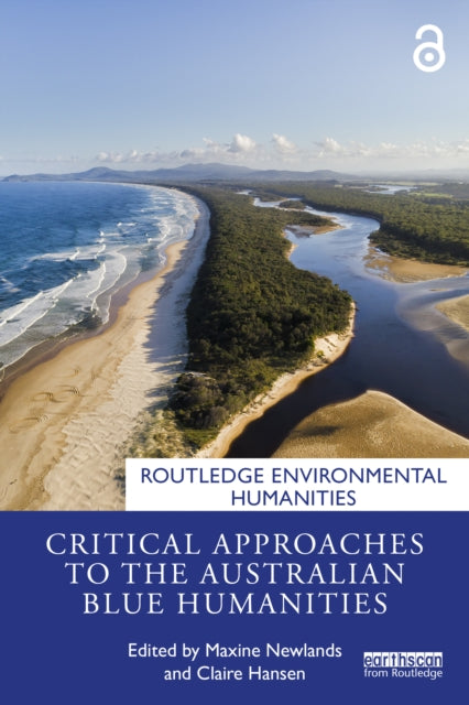Critical Approaches To The Australian B