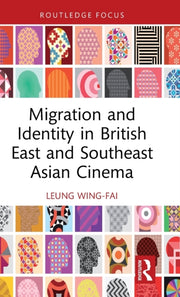 Migration & Identity In British East & S