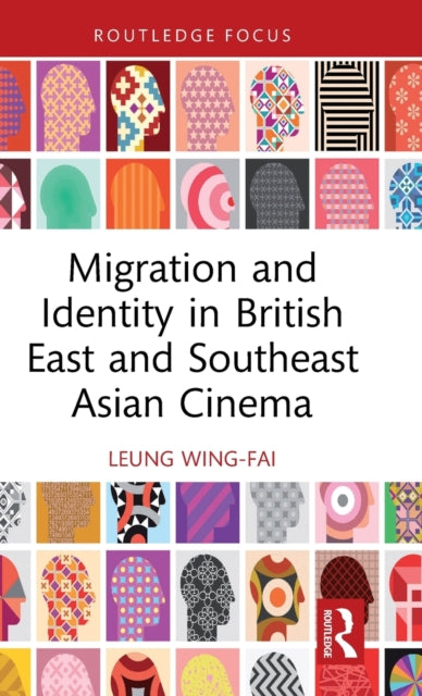 Migration & Identity In British East & S