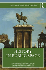 History In Public Space