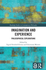 Imagination And Experience