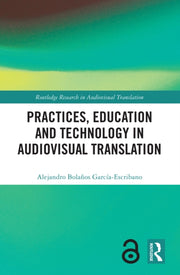 Practices Education And Technology In