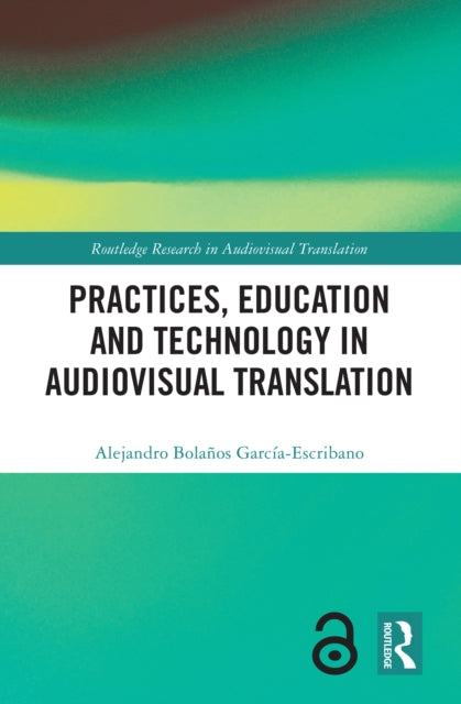 Practices Education And Technology In