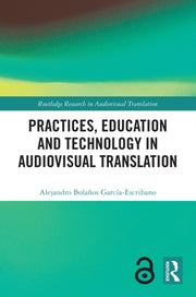 Practices Education And Technology In