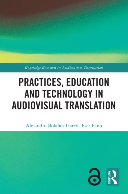 Practices Education And Technology In