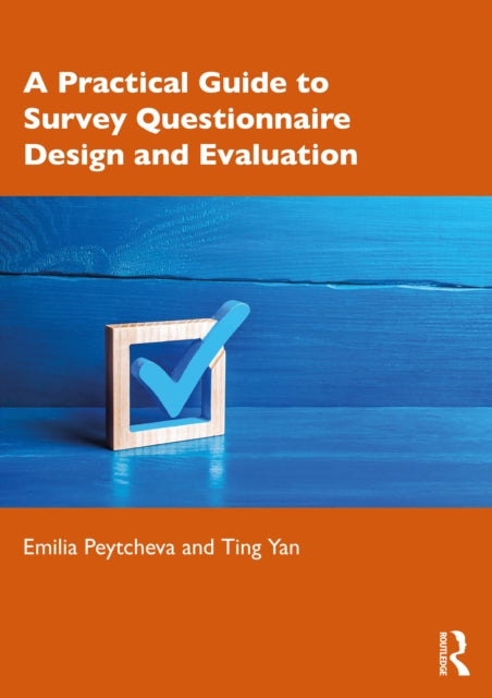 Practical Guide To Survey Questionnaire
