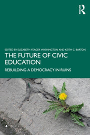 Future Of Civic Education