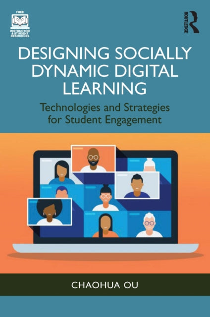 Designing Socially Dynamic Digital Lear