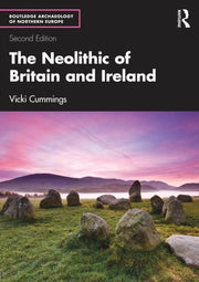 Neolithic Of Britain And Ireland