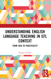 Understanding English Language Teaching